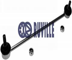 Ruville 915083 Łącznik stabilizatora bmw, bmw x5 (e53)