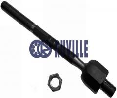 Ruville 915089 drążek kierowniczy bmw, bmw 7 (e65, e66, e67)