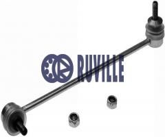 Ruville 915099 Łącznik stabilizatora bmw, bmw 5 (e60)
