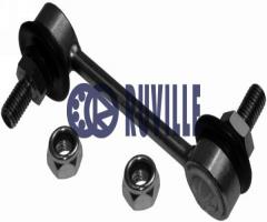 Ruville 915103 Łącznik stabilizatora mercedes, mercedes-benz /8 (w114)