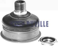 Ruville 915106 sworzeń wahacza mercedes, mercedes-benz /8 (w114)