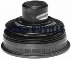 Ruville 915108 sworzeń wahacza mercedes, mercedes-benz 190 (w201)