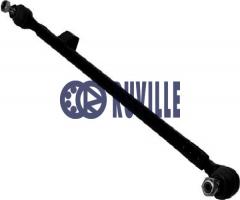 Ruville 915119 drążek kierowniczy mercedes, mercedes-benz sedan (w124)