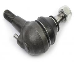 Ruville 915139 sworzeń wahacza przód mercedes w202 w210 w211 slk, mercedes-benz klasa c (w202)