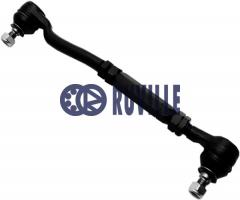 Ruville 915149 drążek kierowniczy mercedes, mercedes-benz klasa s (w140)