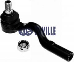 Ruville 915160 końcówka drążka mercedes, mercedes-benz klasa e (w210)