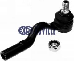 Ruville 915161 końcówka drążka mercedes, mercedes-benz klasa e (w210)