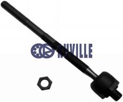 Ruville 915162 drążek kierowniczy mercedes, mercedes-benz klasa e (w210)