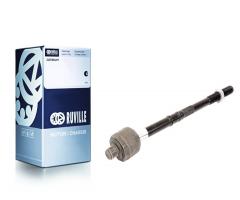 Ruville 915162 drążek kierowniczy mercedes, mercedes-benz klasa e (w210)