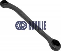 Ruville 915180 wahacz mercedes, mercedes-benz klasa s (w140)