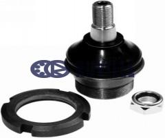 Ruville 915189 sworzeń wahacza mercedes, mercedes-benz klasa m (w163)