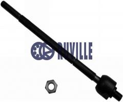 Ruville 915202 drążek kierowniczy ford, ford escort iii (gaa)