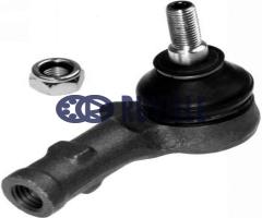 Ruville 915206 końcówka drążka ford, ford sierra hatchback (gbc, gbg)