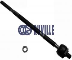 Ruville 915211 drążek kierowniczy ford, ford fiesta iii (gfj)