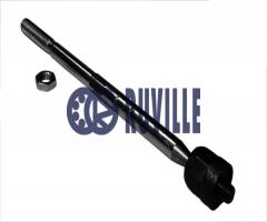 Ruville 915229 drążek kierowniczy mondeo, ford mondeo ii (bap)