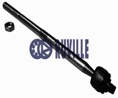 Ruville 915232 drążek kierowniczy ford, ford mondeo i (gbp)