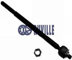 Ruville 915233 drążek kierowniczy ford, ford mondeo i (gbp)