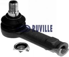 Ruville 915246 końcówka drążka ford, ford transit autobus (v_ _)