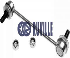 Ruville 915259 Łącznik stabilizatora volkswagen, seat, ford galaxy (wgr), seat alhambra (7v8, 7v9)