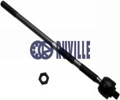 Ruville 915264 drążek kierowniczy ford, ford transit connect (p65_, p70_, p80_)