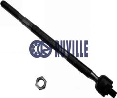 Ruville 915270 drążek kierowniczy ford, ford mondeo iii sedan (b4y)