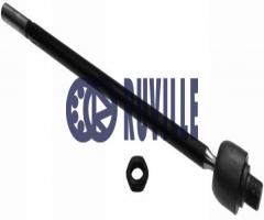 Ruville 915273 drążek kierowniczy ford, ford transit autobus