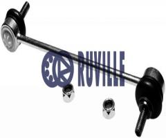 Ruville 915280 Łącznik stabilizatora ford, ford tourneo connect