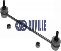Ruville 915287 Łącznik stabilizatora ford, ford mondeo iii sedan (b4y)