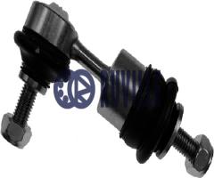 Ruville 915288 Łącznik stabilizatora ford, ford mondeo iii kombi (bwy)