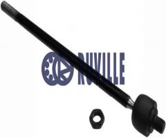 Ruville 915294 drążek kierowniczy ford, ford transit autobus