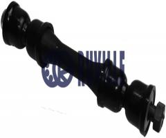 Ruville 915295 sworzeń wahacza ford, ford mondeo ii (bap)