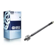 Ruville 915296 drążek kierowniczy ford volvo, ford mondeo iv turnier (ba7), volvo v60