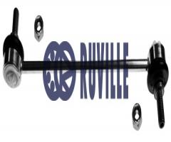 Ruville 915297 Łącznik stabilizatora ford, ford transit autobus