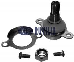 Ruville 915299 sworzeń wahacza ford, ford transit autobus