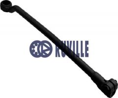 Ruville 915327 drążek kierowniczy opel  l, opel vectra a hatchback (88_, 89_), saab 900 ii coupe