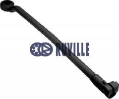 Ruville 915328 drażek kierowniczy opel, opel vectra a hatchback (88_, 89_), saab 900 ii coupe