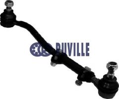 Ruville 915341 drążek kierowniczy opel, opel omega a (16_, 17_, 19_)