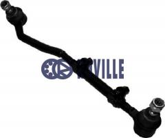 Ruville 915342 drążek kierowniczy opel, opel omega a (16_, 17_, 19_)