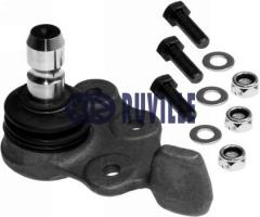 Ruville 915347 sworzeń wahacza opel  l, opel omega a (16_, 17_, 19_)