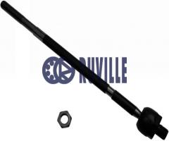 Ruville 915353 drążek kierowniczy opel, opel vectra b hatchback (38_)