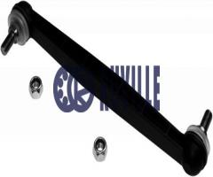 Ruville 915361 Łącznik stabilizatora opel, chevrolet orlando (j309), opel astra j sports tourer