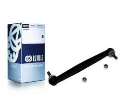 Ruville 915361 Łącznik stabilizatora opel, chevrolet orlando (j309), opel astra j sports tourer