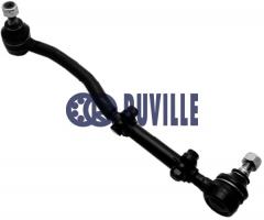 Ruville 915366 drążek kierowniczy opel, opel omega b (25_, 26_, 27_)