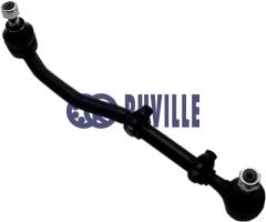 Ruville 915367 drążek kierowniczy opel, opel omega b (25_, 26_, 27_)