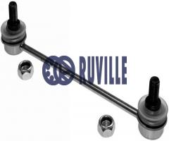 Ruville 915370 Łącznik stabilizatora opel, opel omega a (16_, 17_, 19_)