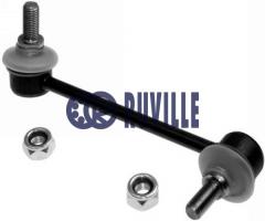 Ruville 915386 Łącznik stabilizatora opel, isuzu trooper (ub), opel monterey b