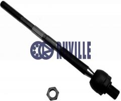 Ruville 915390 drążek kierowniczy opel, opel vectra c