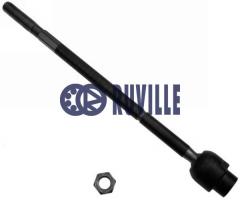 Ruville 915393 drążek kierowniczy opel, opel meriva