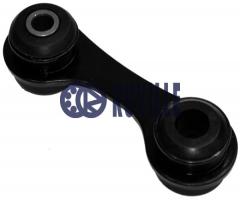 Ruville 915396 Łącznik stabilizatora opel, saab, fiat croma (194), opel vectra c, saab 9-3 (ys3f)