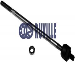 Ruville 915439 drążek kierowniczy volkswagen, seat toledo i (1l), vw golf ii (19e, 1g1)